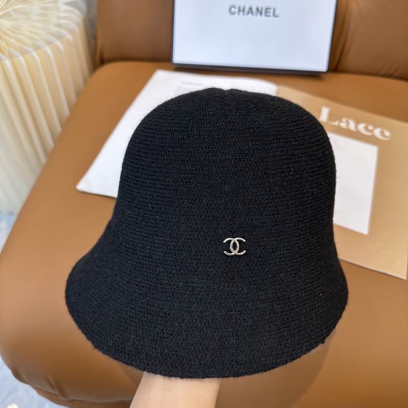 Chanel Hat (93)