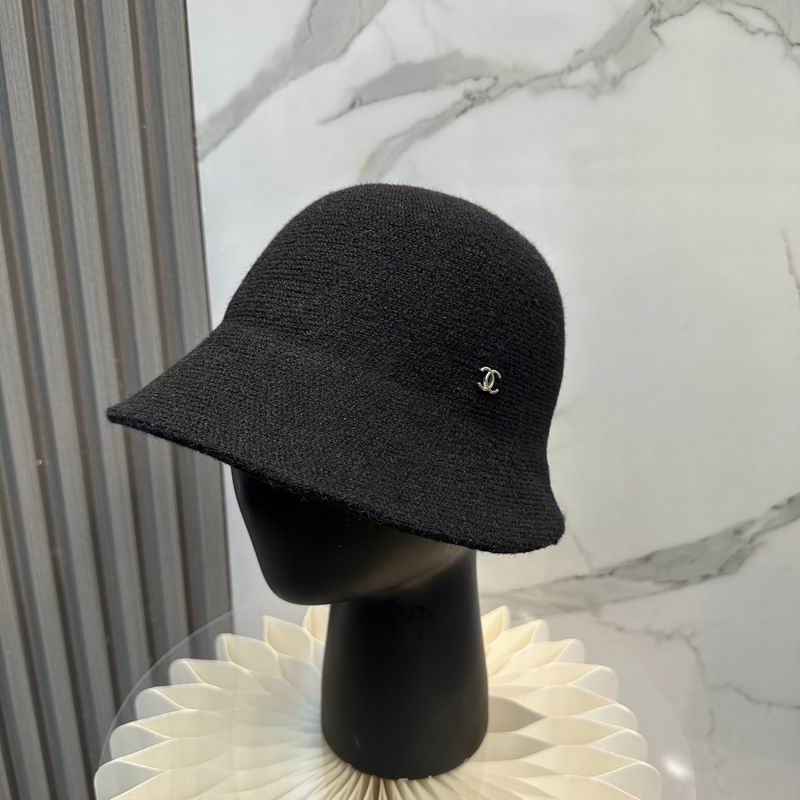 Chanel Hat (94)