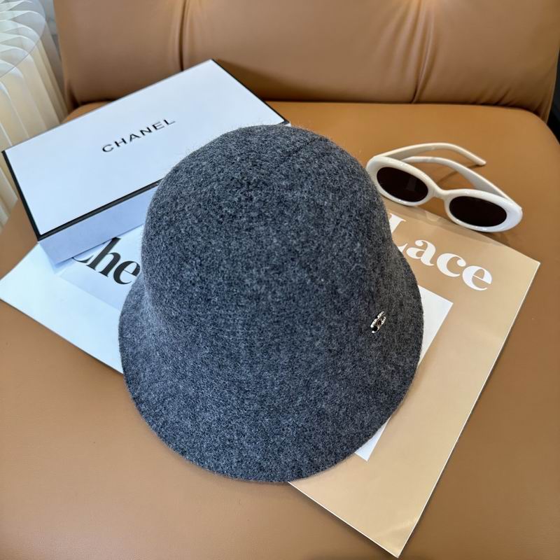 Chanel Hat (97)