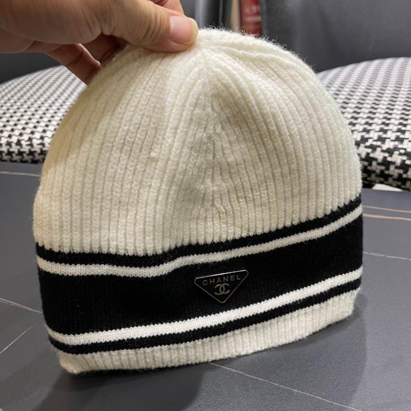 Chanel Hat (993)