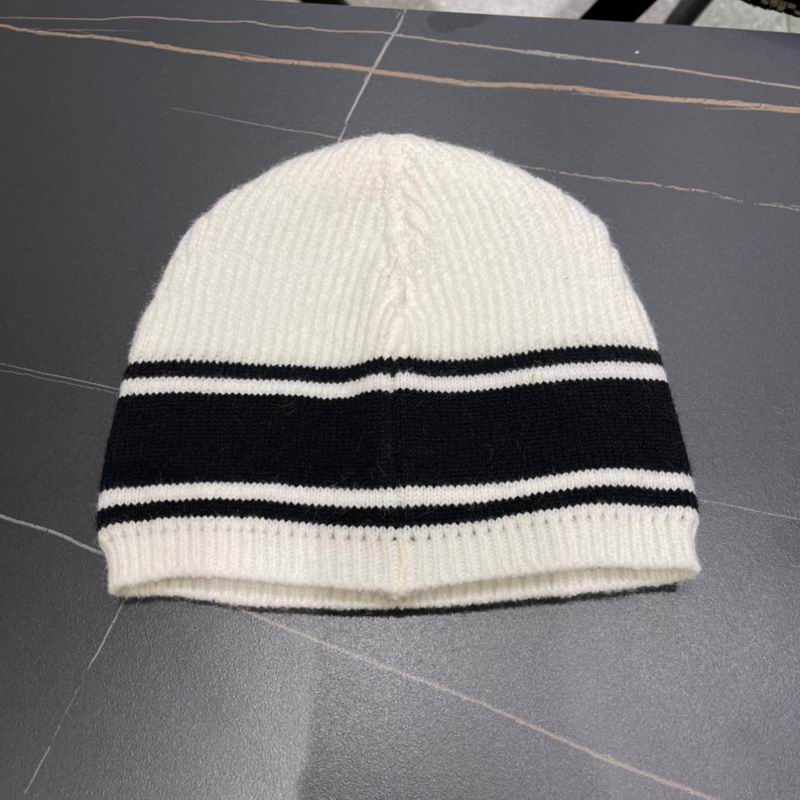 Chanel Hat (995)