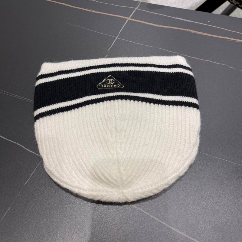 Chanel Hat (997)