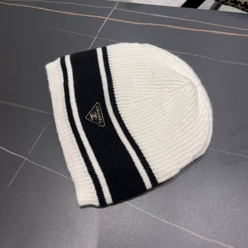Chanel Hat (998)
