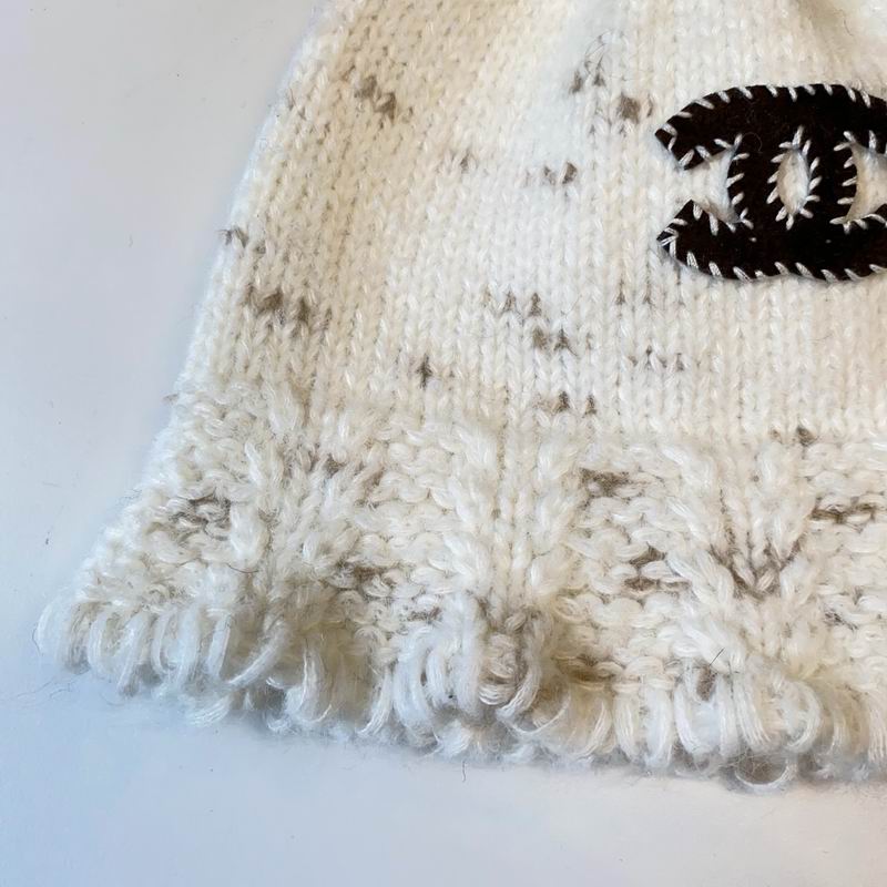 Chanel Hat dx (10)