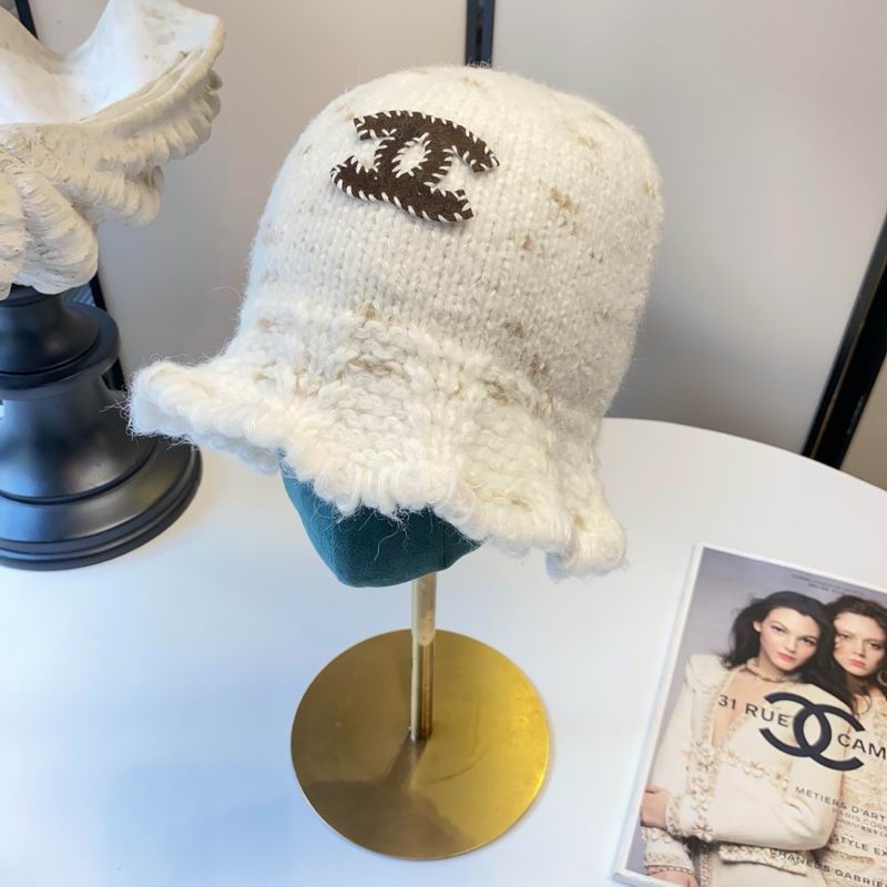 Chanel Hat dx (14)
