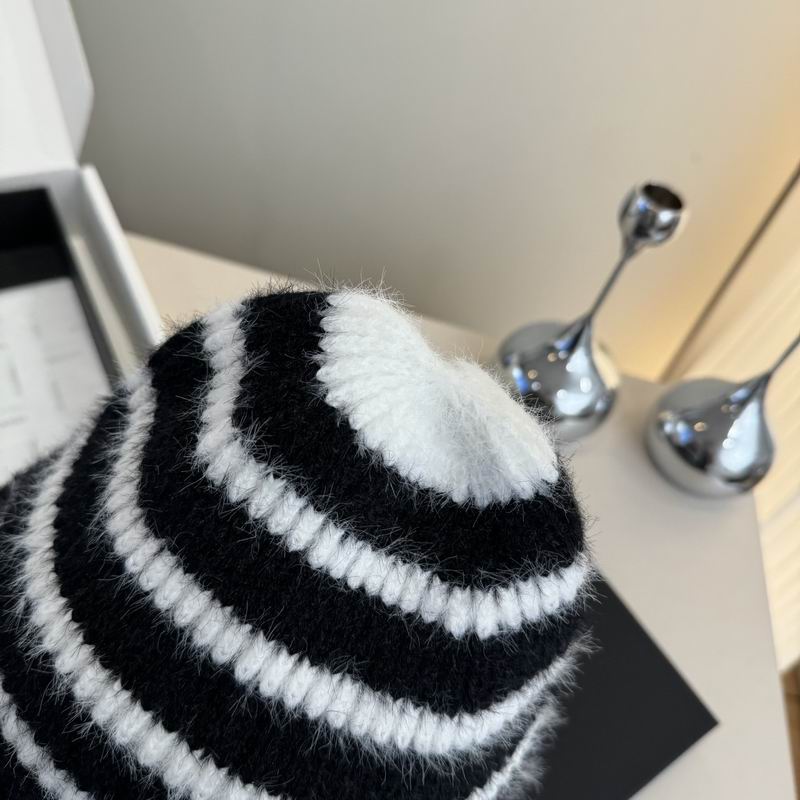 Chanel Hat dx (179)