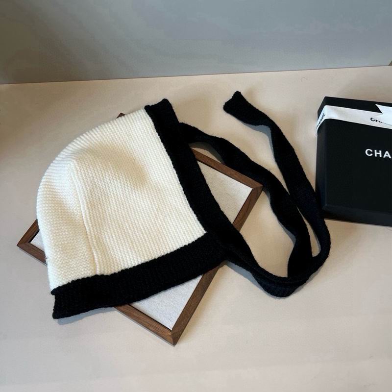 Chanel Hat dx (19)