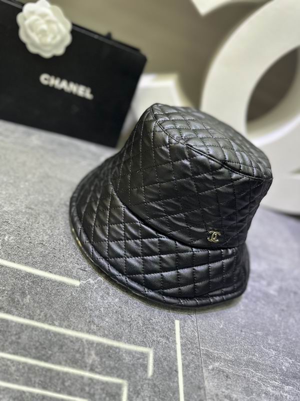 Chanel Hat dx (199)
