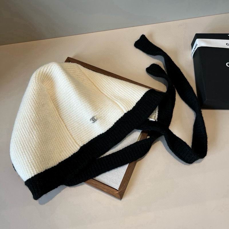 Chanel Hat dx (20)