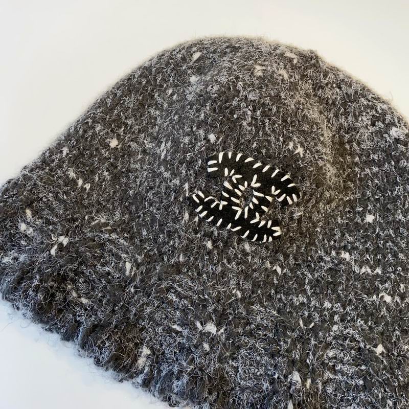 Chanel Hat dx (20)