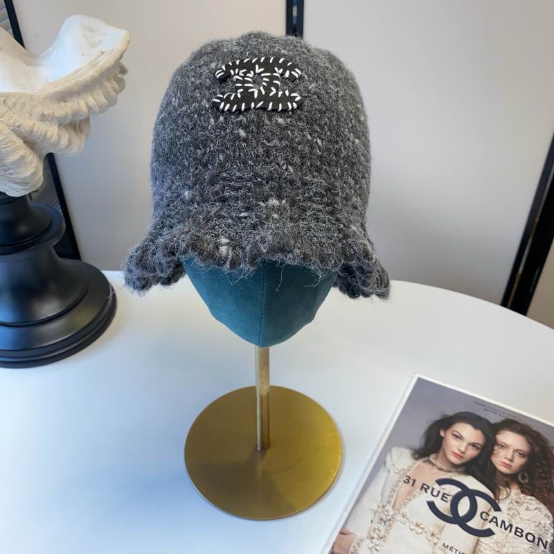 Chanel Hat dx (24)