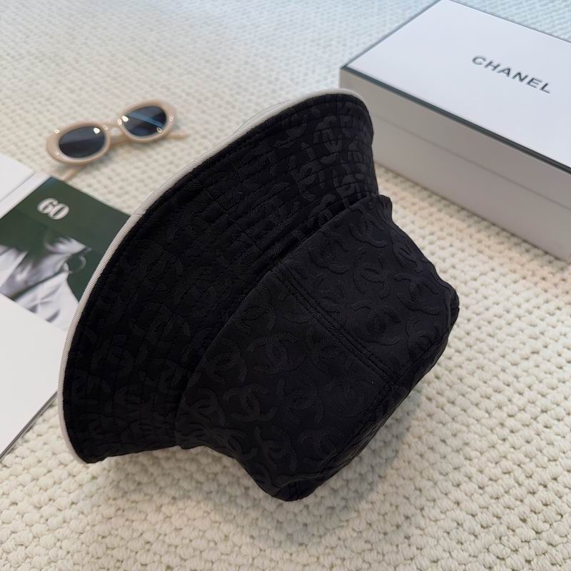 Chanel Hat dx (247)
