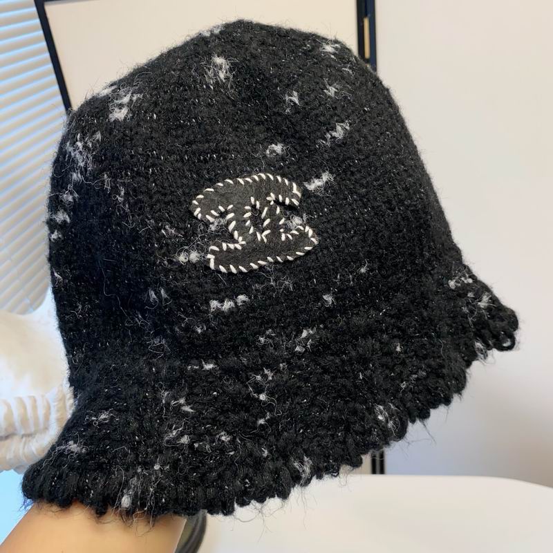 Chanel Hat dx (3)