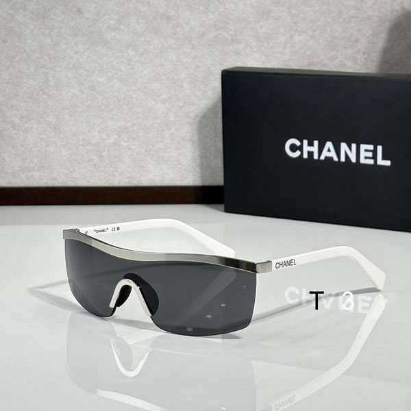 Chanel X0608 58 1-140 c01