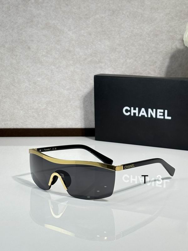 Chanel X0608 58 1-140 c02