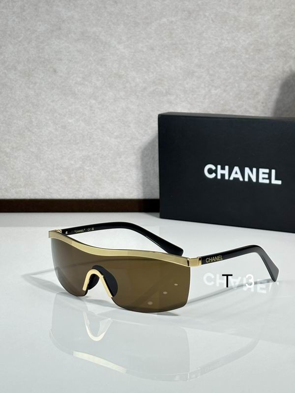 Chanel X0608 58 1-140 c03