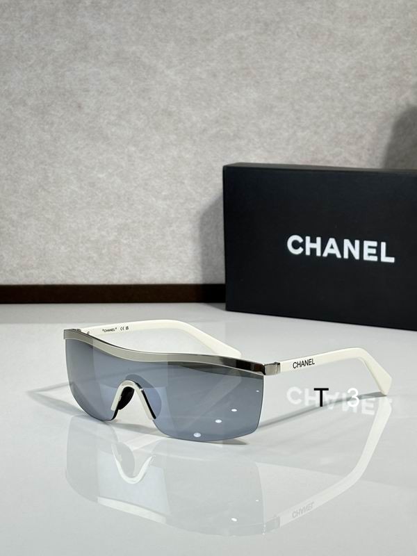Chanel X0608 58 1-140 c04
