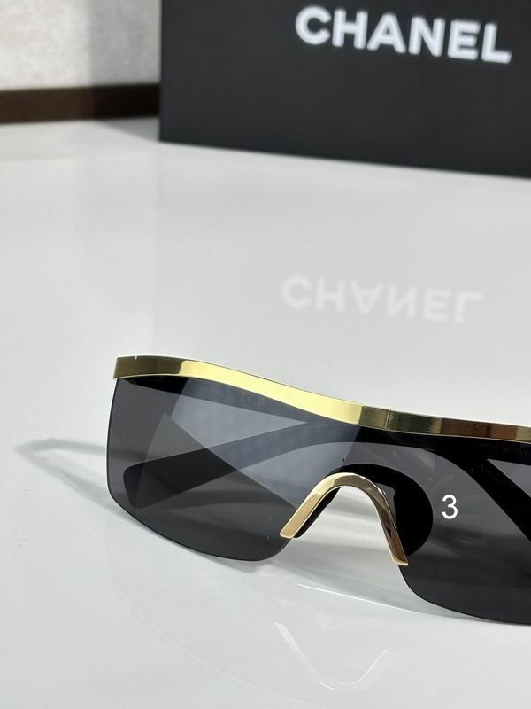 Chanel X0608 58 1-140 c05