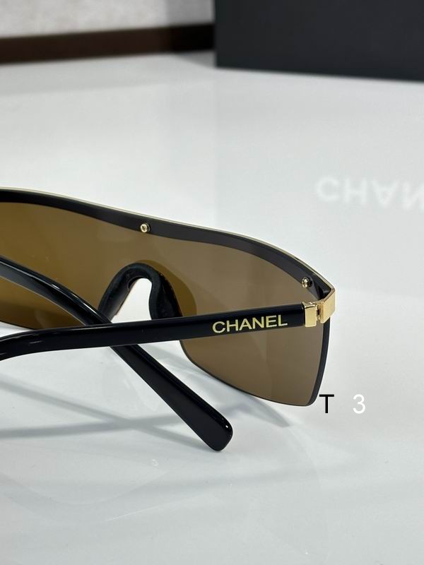 Chanel X0608 58 1-140 c06