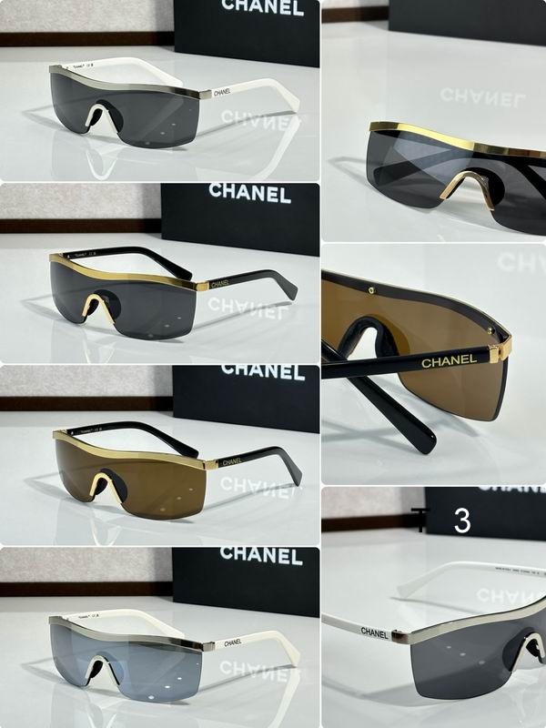 Chanel X0608 58 1-140 c07