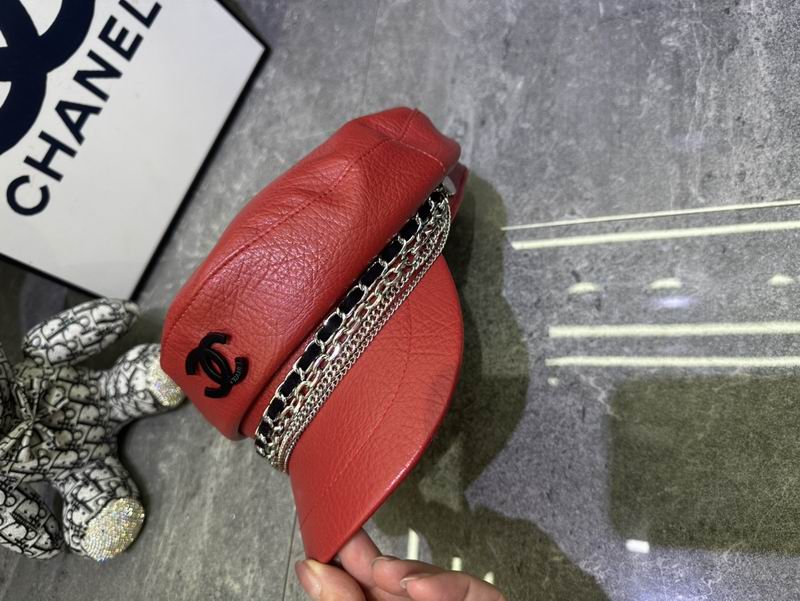 Chanel cap dx (337)