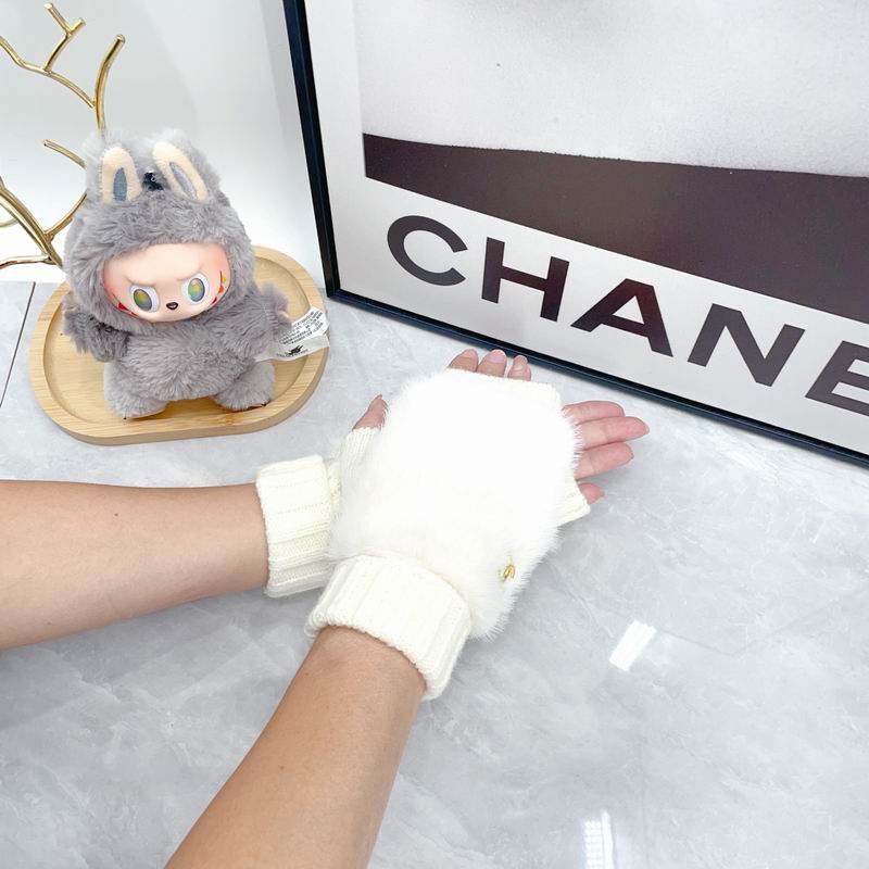 Chanel gloves dx (12)