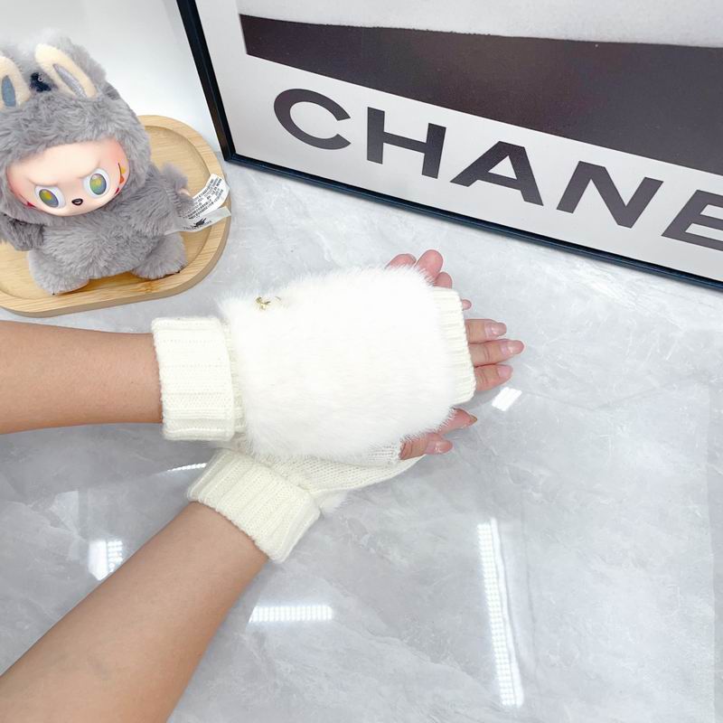 Chanel gloves dx (13)