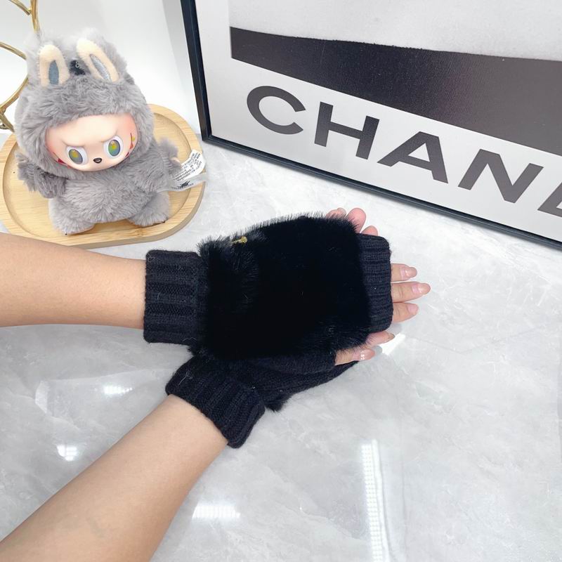 Chanel gloves dx (4)