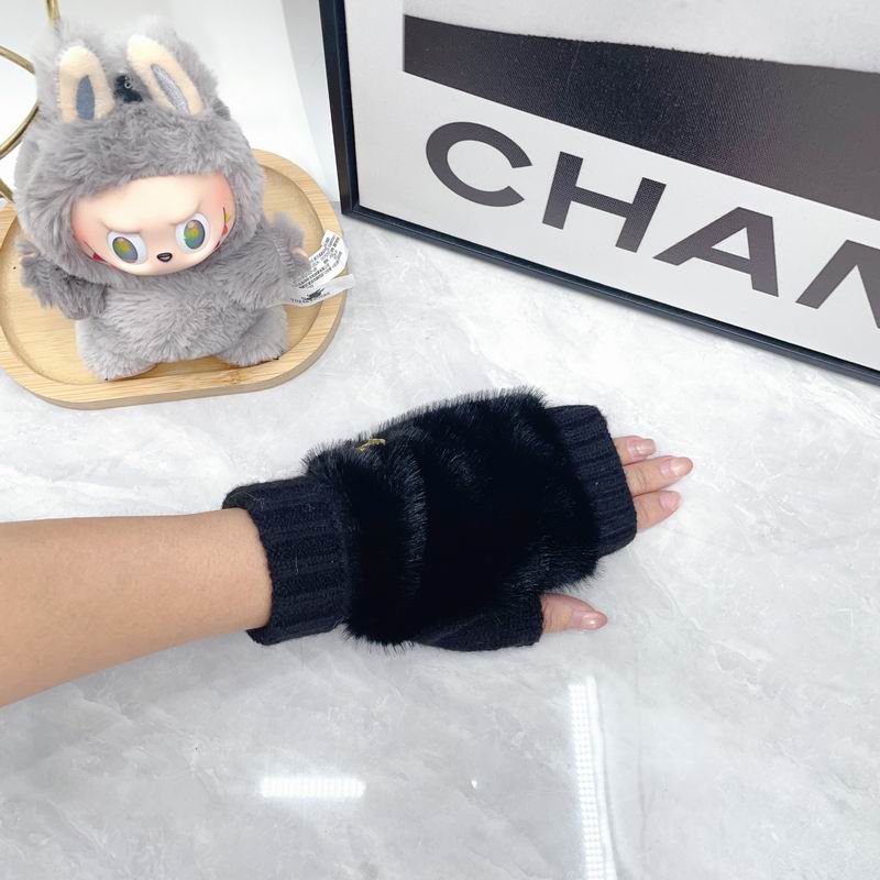 Chanel gloves dx (5)