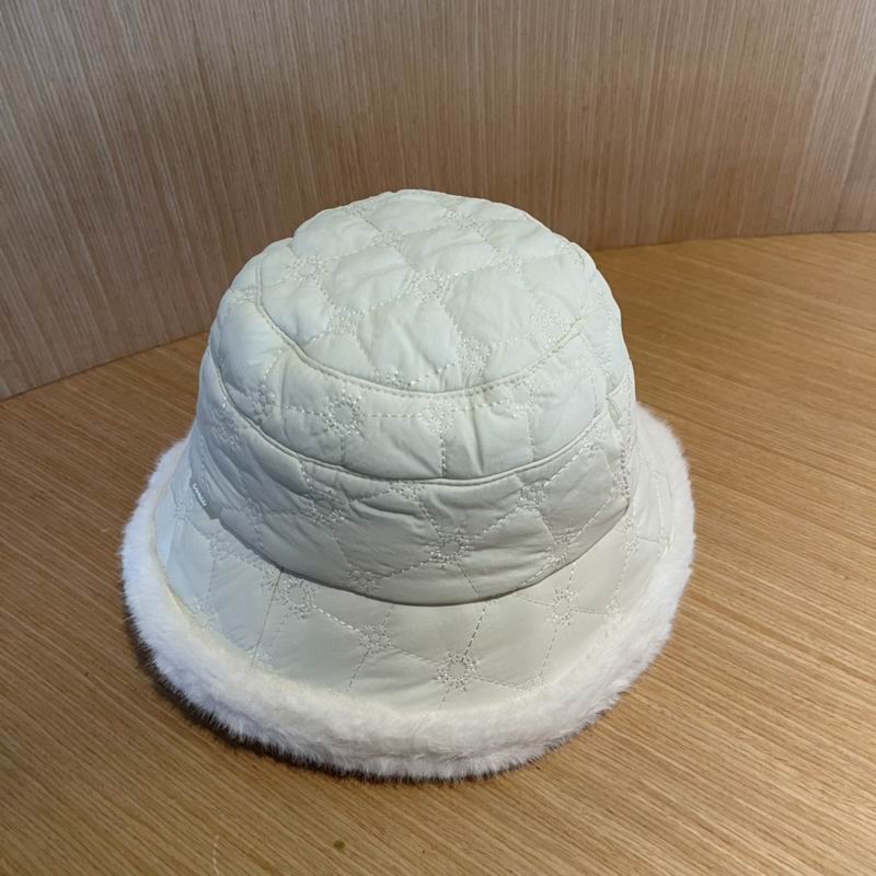 Chanel hat (221)