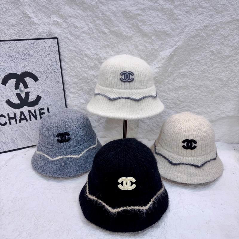 Chanel hat (36)