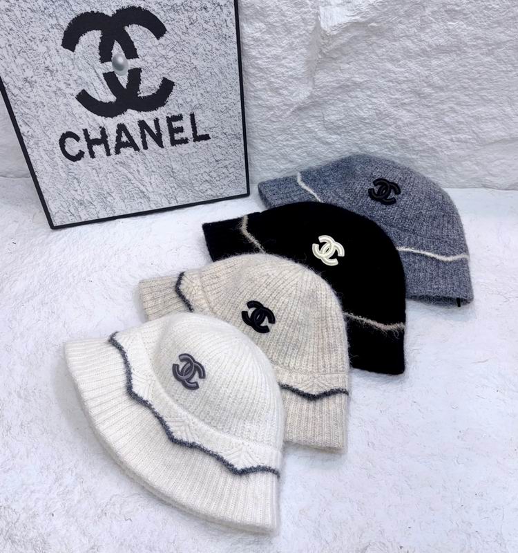 Chanel hat (37)