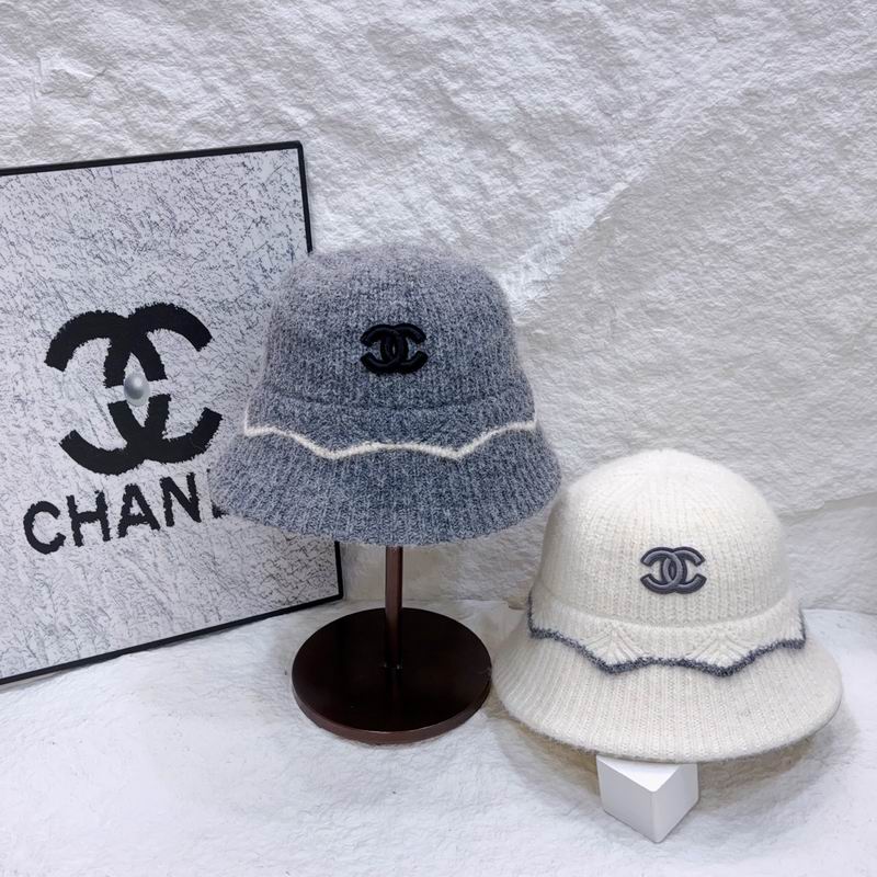 Chanel hat (38)