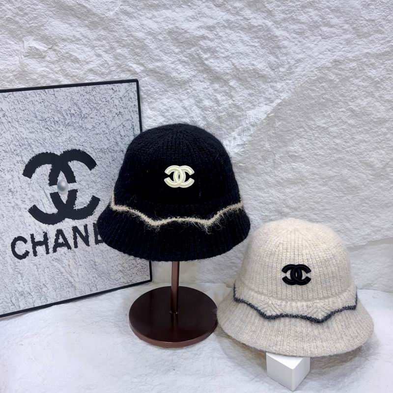 Chanel hat (39)