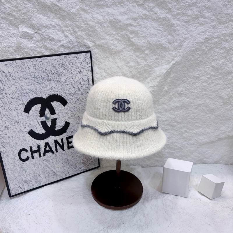 Chanel hat (40)