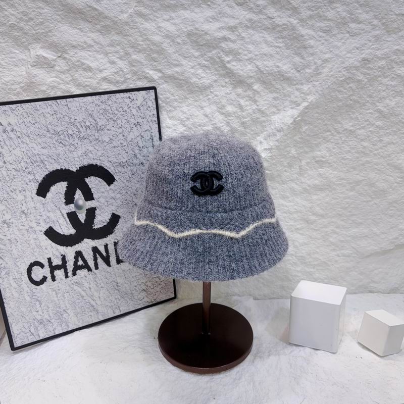 Chanel hat (41)