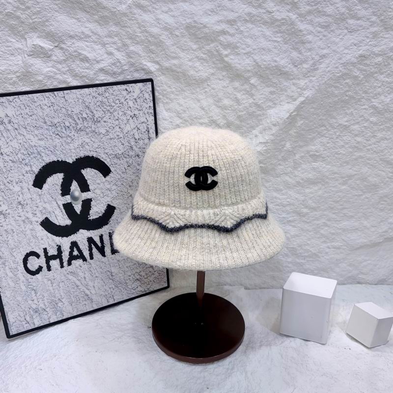 Chanel hat (42)