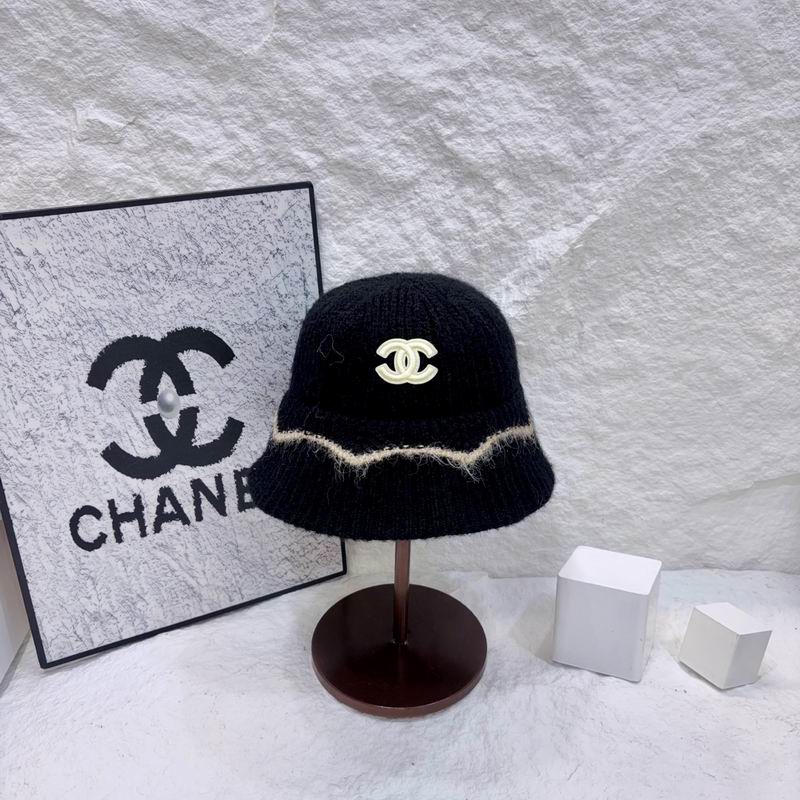 Chanel hat (43)