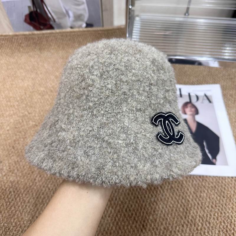 Chanel hat (49)