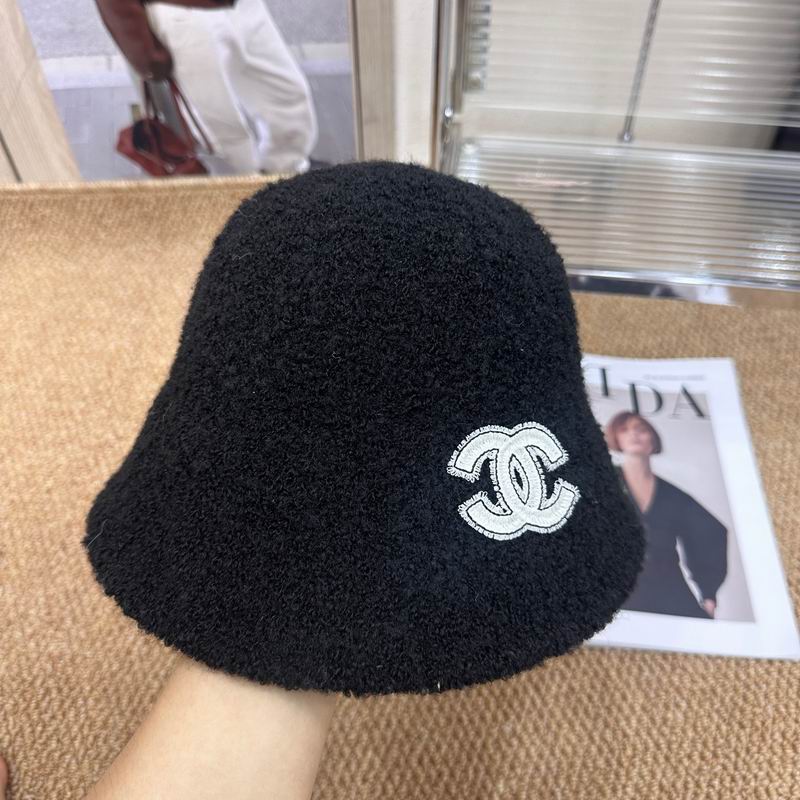 Chanel hat (51)