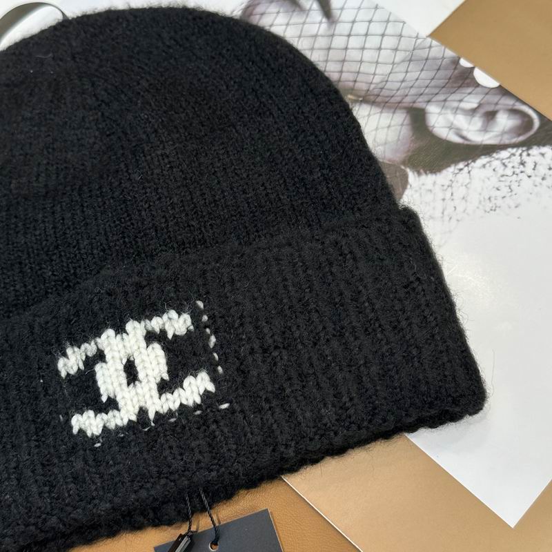 Chanel hat dx (51)