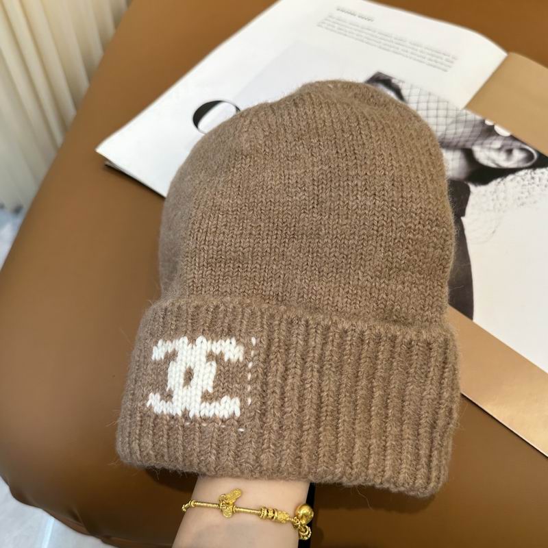 Chanel hat dx (63)