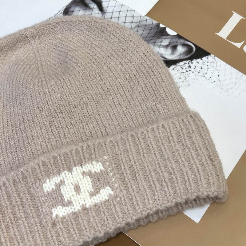 Chanel hat dx (69)