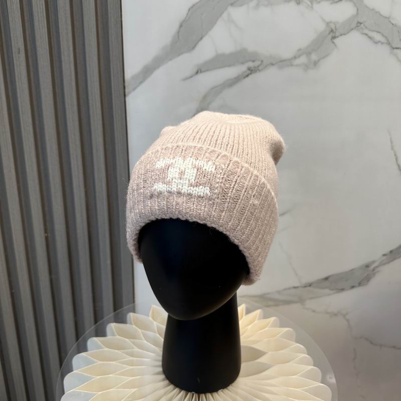 Chanel hat dx (73)