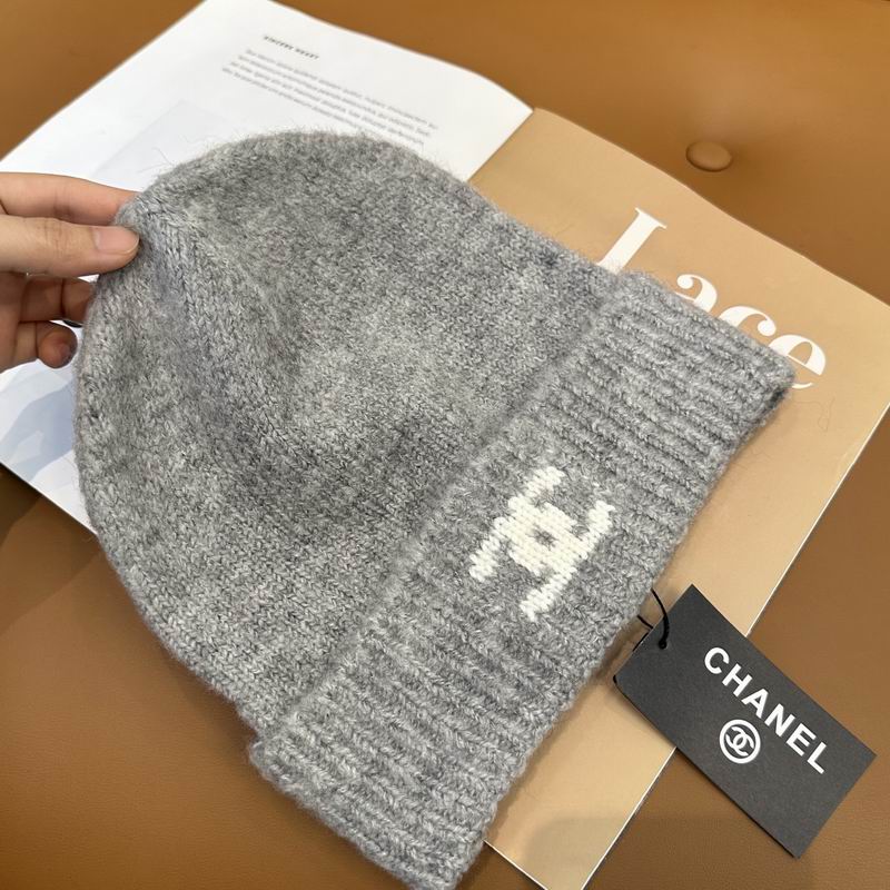 Chanel hat dx (75)