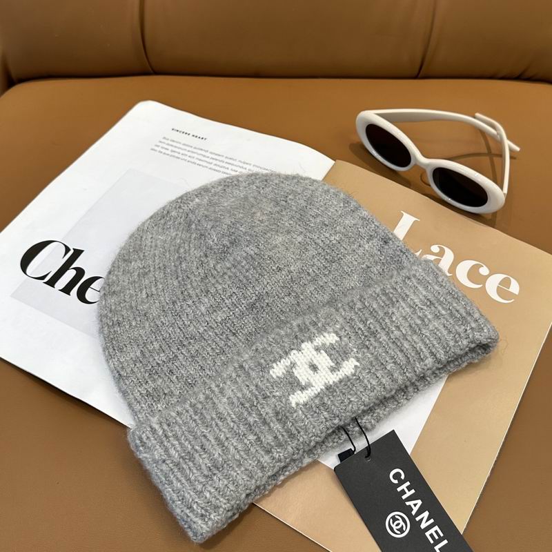 Chanel hat dx (76)