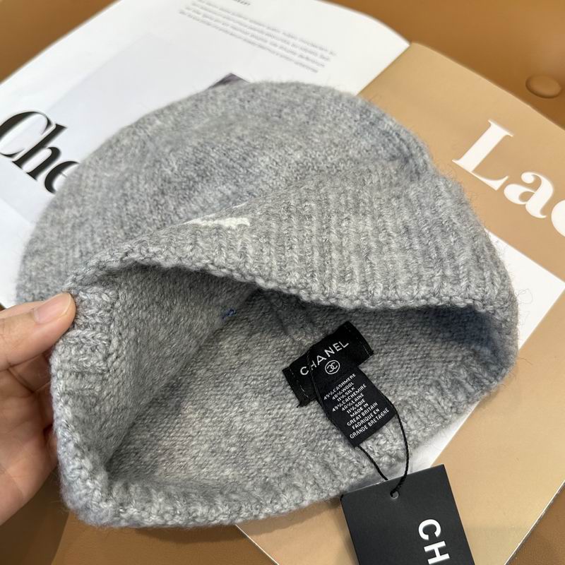 Chanel hat dx (79)