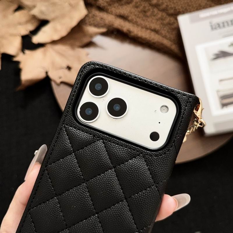 Chanel iPhone 7-17Pro Max 03 (15)