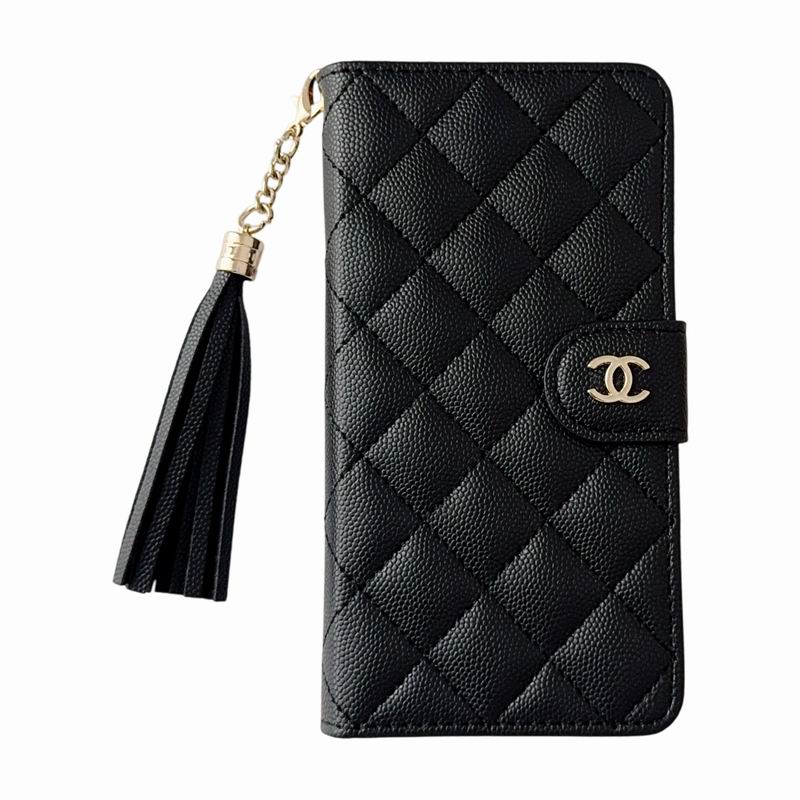 Chanel iPhone 7-17Pro Max 03 (17)