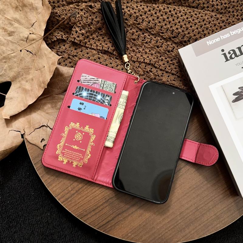 Chanel iPhone 7-17Pro Max 03 (2)